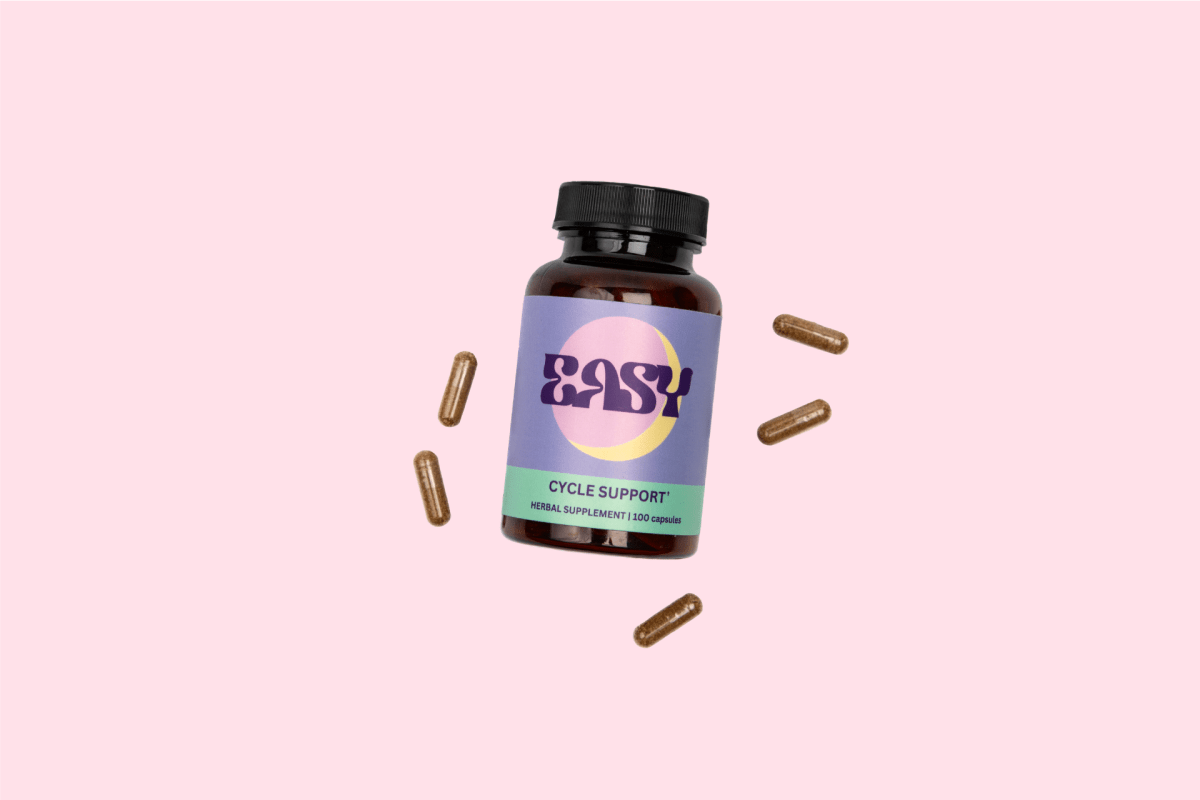 EASY - Easy Herb Co LLC
