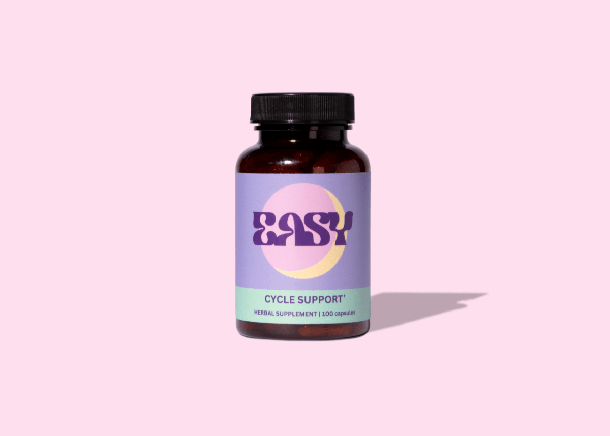 EASY - Easy Herb Co LLC