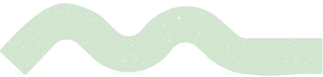 Header background image